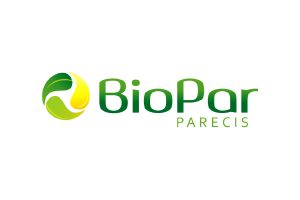 Indústria de Biodiesel – Biopar – Nova Marilândia – MT