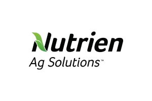 Indústria de Fertilizantes – Nutrien – Itapetininga – SP