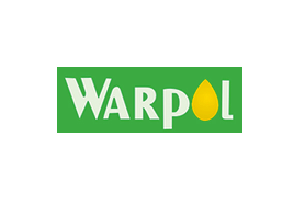 LOGO-WARPOL