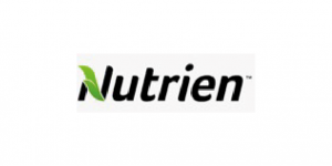 Indústria de Fertilizantes – Nutrien – Alfenas – MG