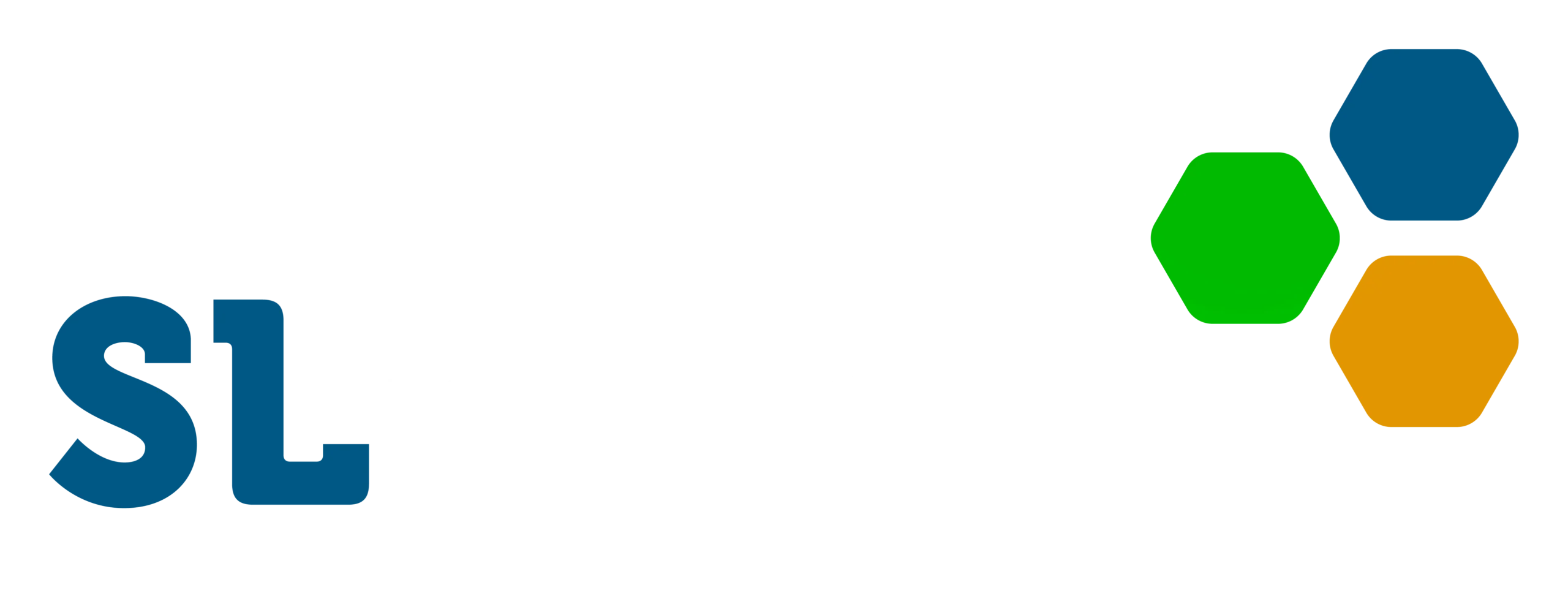SL Process Engenharia Industrial e Projetos EPCM