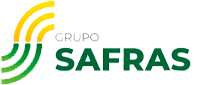 1_0001s_0001_SAFRAS