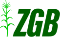 1_0001s_0004_ZGBR