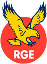 1_0001s_0005_RGE