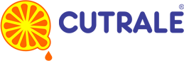 1_0001s_0006_CUTRALE