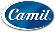 1_0001s_0008_cAMIL