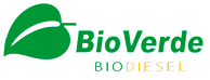1_0001s_0010_bioverde