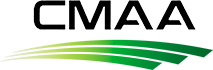 1_0001s_0020_CMAA