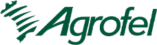 1_0001s_0026_AGROFEL