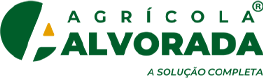 1_0001s_0029_AGRICOLA-ALVORADA