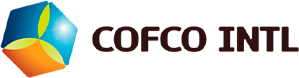 1_0001s_0037_COFCO