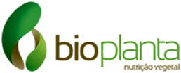 1_0001s_0038_BIOPLANTA