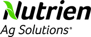 1_0001s_0039_NUTRIEN