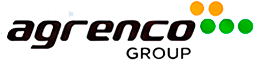 1_0001s_0041_AGRENCO