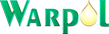 1_0001s_0046_WARPOL