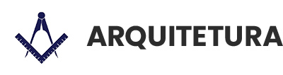 Arquitetura