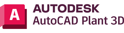 Autodesk