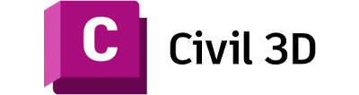 Civil 3d