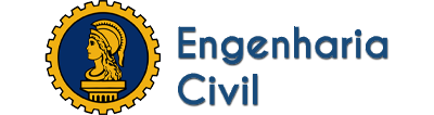 Engenharia Civil