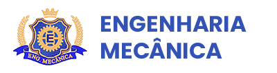 Engenharia Mecânica
