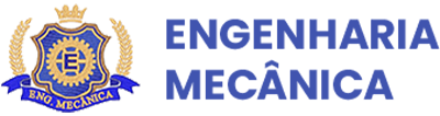 Engenharia Mecânica