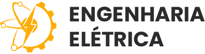 Engenharia eLÉTRICA
