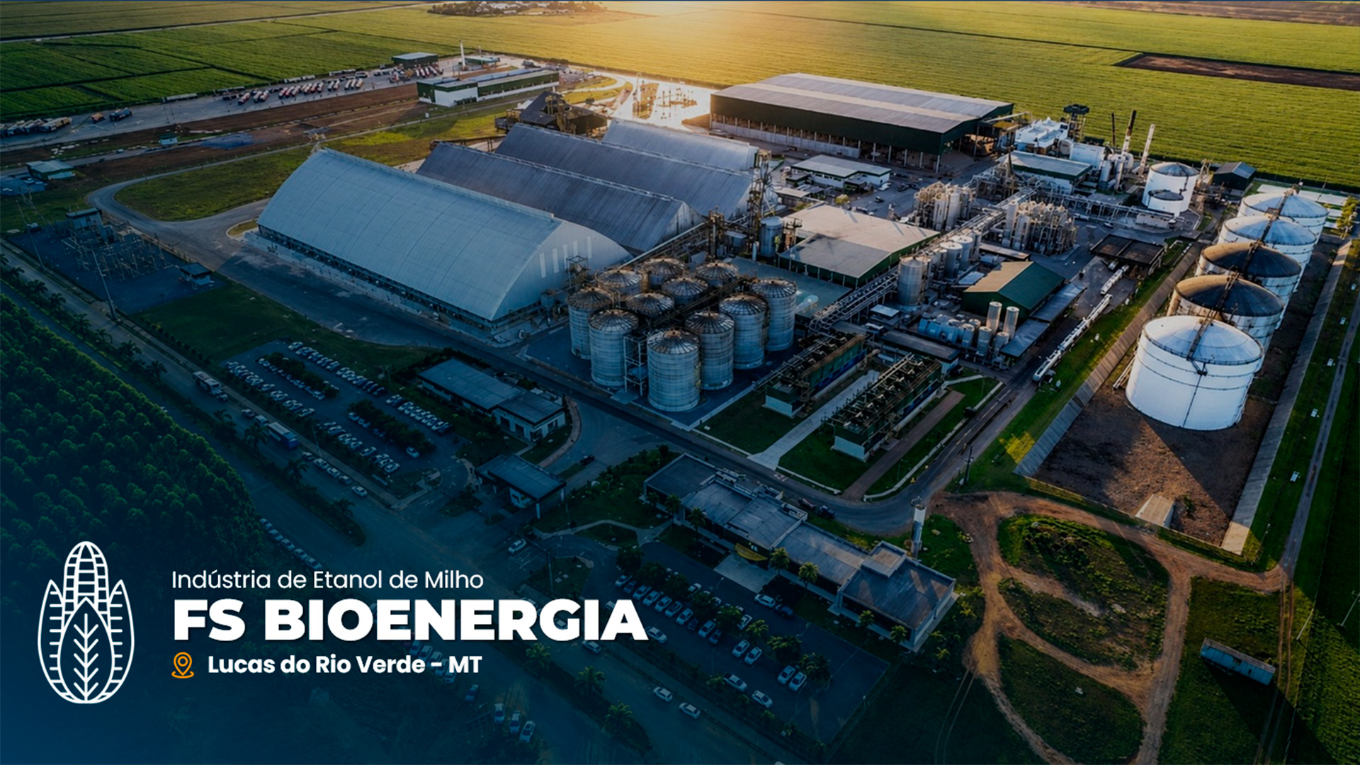 FS Bioenergia