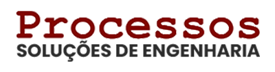Processos