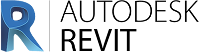 Revit]