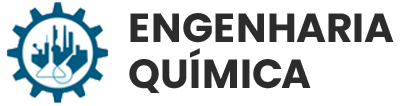 eNGENHARIA qUÍMICA