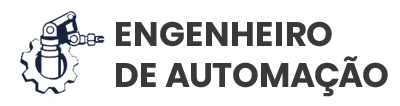 eNGENHEIRO DE AUTOMAÇÃO